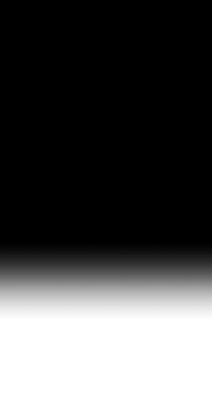 The Possessed Acting Prodigy Chapter 49 page 97 - 