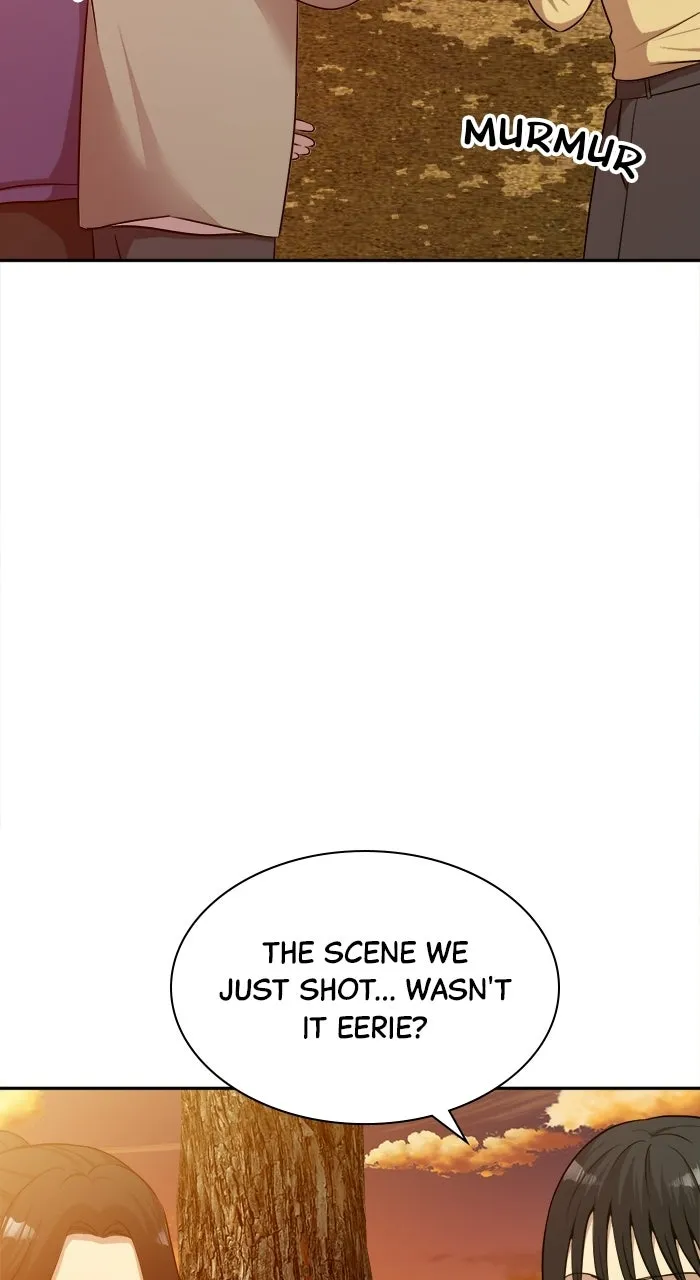 The Possessed Acting Prodigy Chapter 5 page 101 - 
