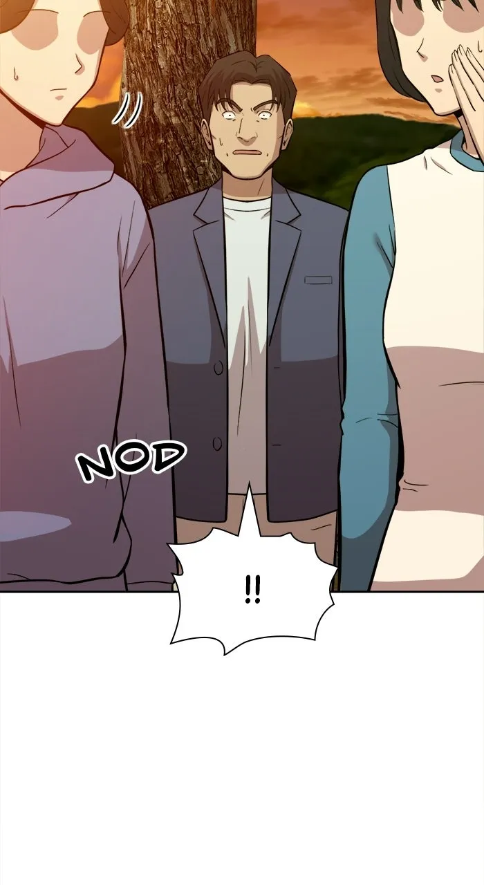 The Possessed Acting Prodigy Chapter 5 page 102 - 