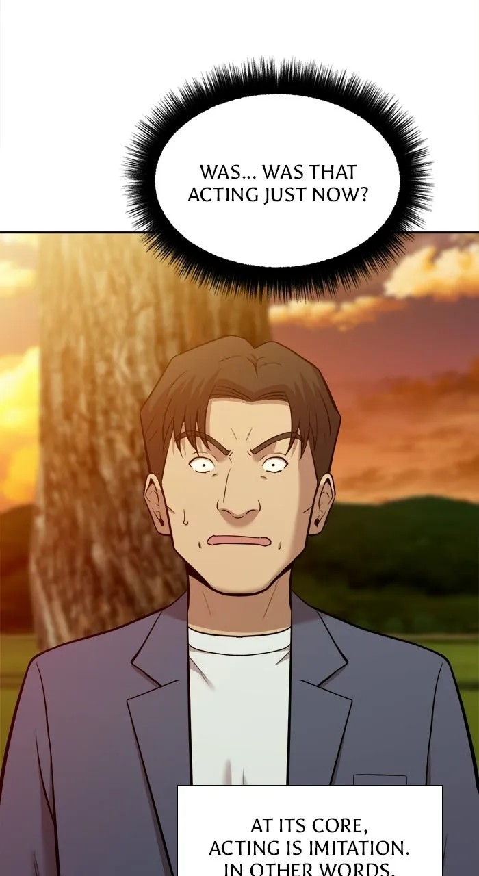 The Possessed Acting Prodigy Chapter 5 page 103 - 