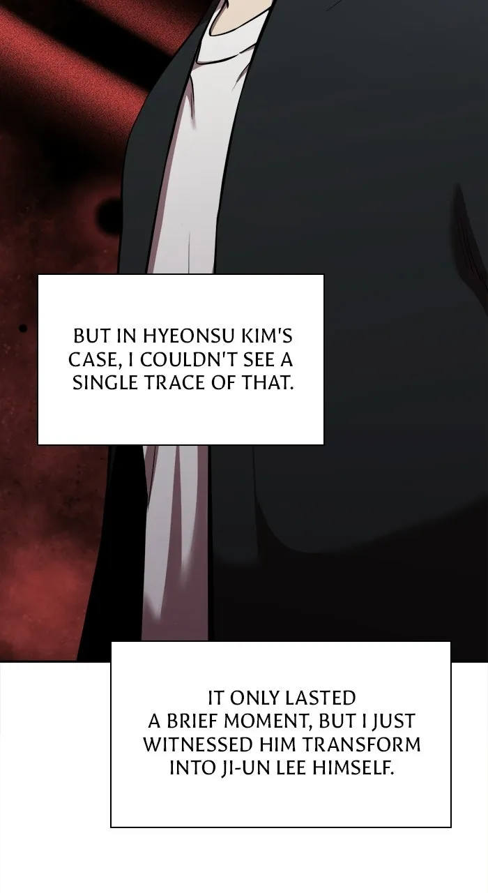 The Possessed Acting Prodigy Chapter 5 page 106 - 