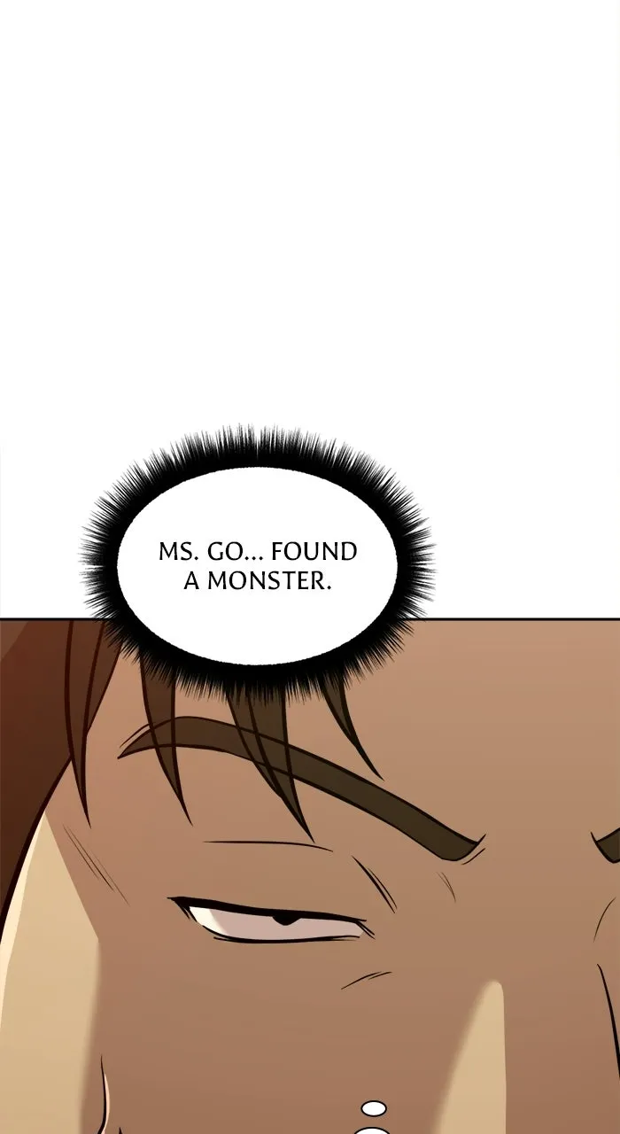 The Possessed Acting Prodigy Chapter 5 page 107 - 