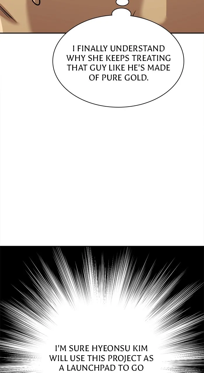 The Possessed Acting Prodigy Chapter 5 page 108 - 