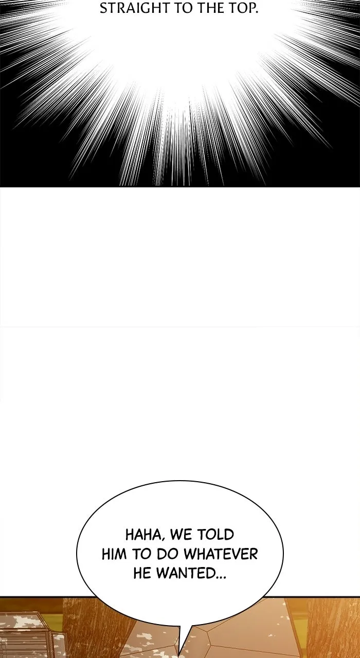 The Possessed Acting Prodigy Chapter 5 page 109 - 