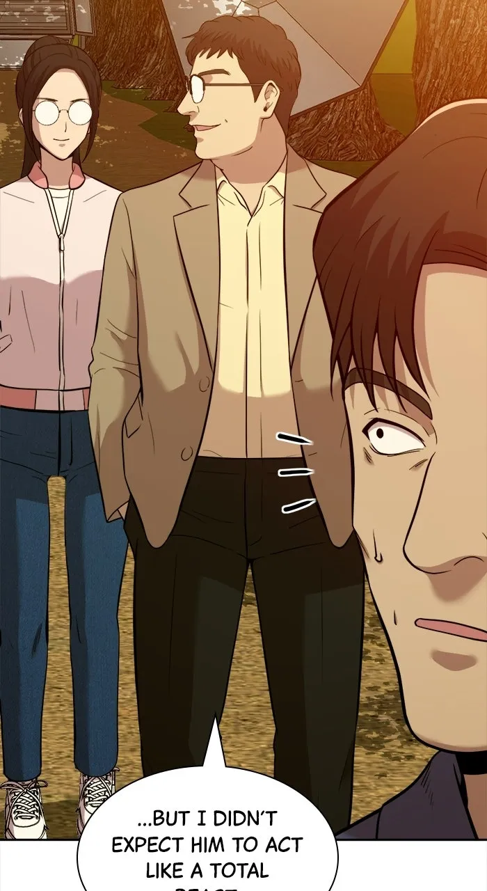 The Possessed Acting Prodigy Chapter 5 page 110 - 