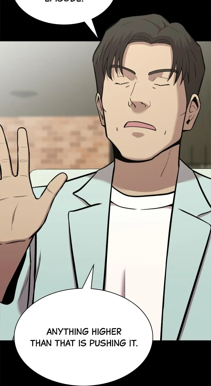 The Possessed Acting Prodigy Chapter 5 page 12 - 