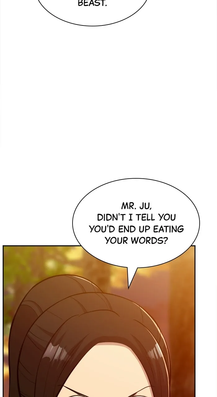 The Possessed Acting Prodigy Chapter 5 page 111 - 