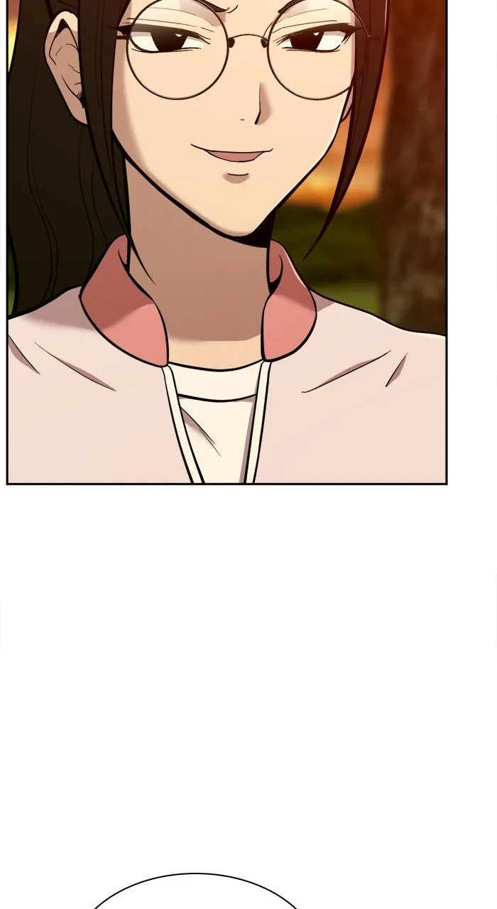 The Possessed Acting Prodigy Chapter 5 page 112 - 