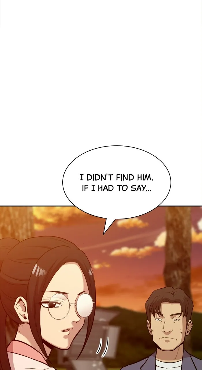 The Possessed Acting Prodigy Chapter 5 page 114 - 