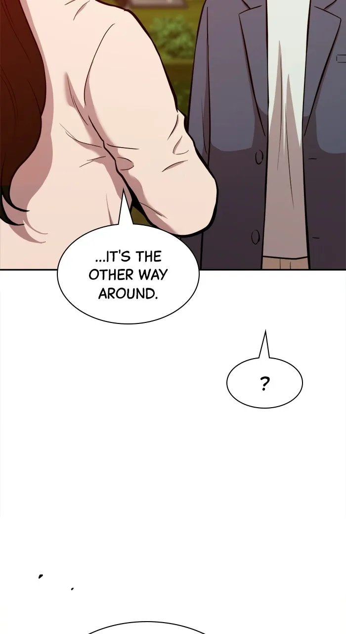 The Possessed Acting Prodigy Chapter 5 page 115 - 