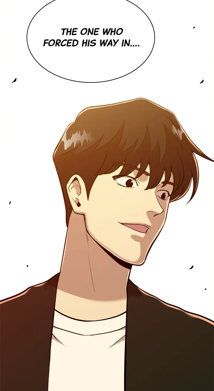 The Possessed Acting Prodigy Chapter 5 page 116 - 