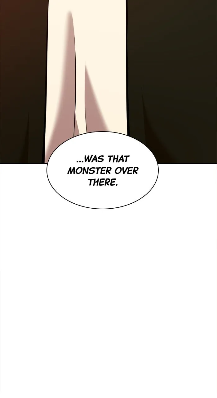 The Possessed Acting Prodigy Chapter 5 page 117 - 