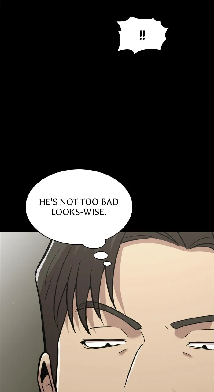 The Possessed Acting Prodigy Chapter 5 page 13 - 