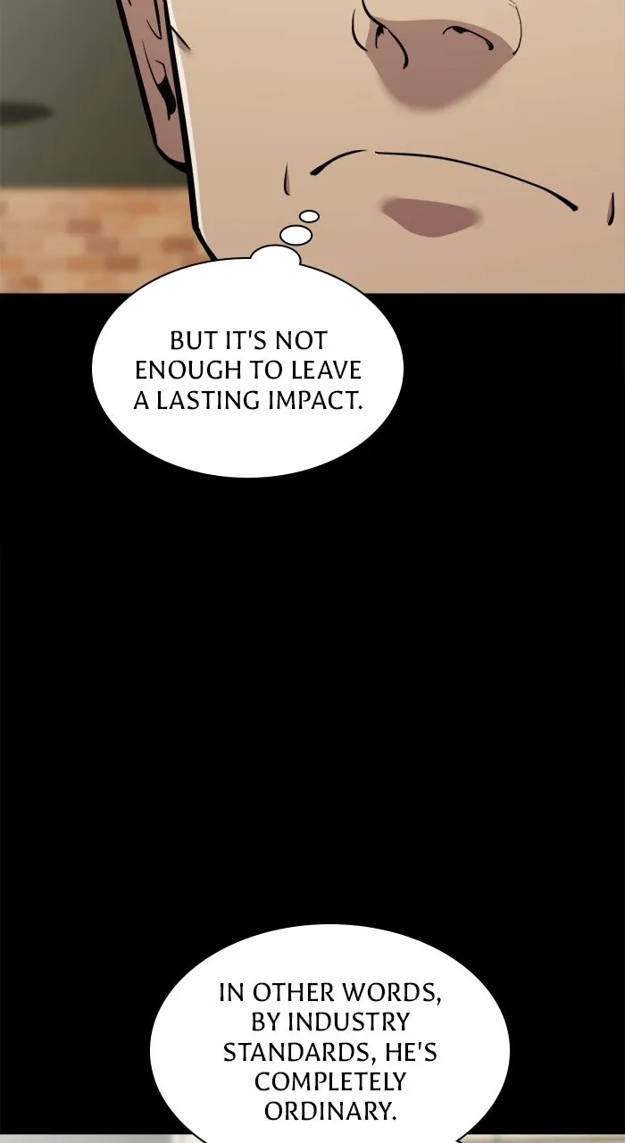 The Possessed Acting Prodigy Chapter 5 page 14 - 