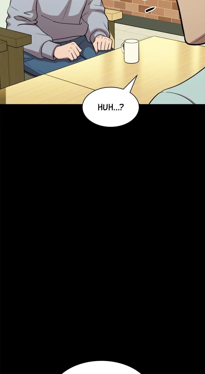 The Possessed Acting Prodigy Chapter 5 page 17 - 