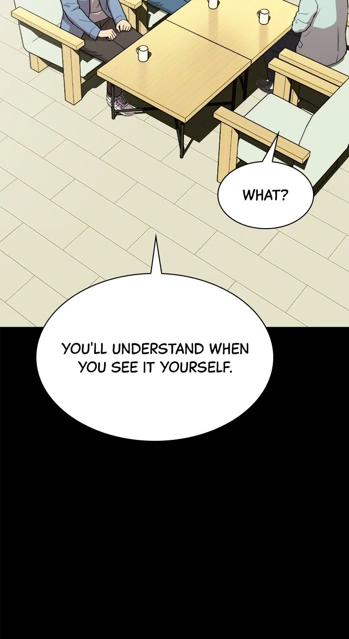 The Possessed Acting Prodigy Chapter 5 page 22 - 