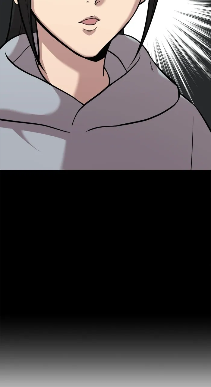 The Possessed Acting Prodigy Chapter 5 page 24 - 