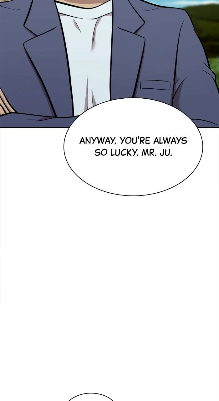 The Possessed Acting Prodigy Chapter 5 page 26 - 