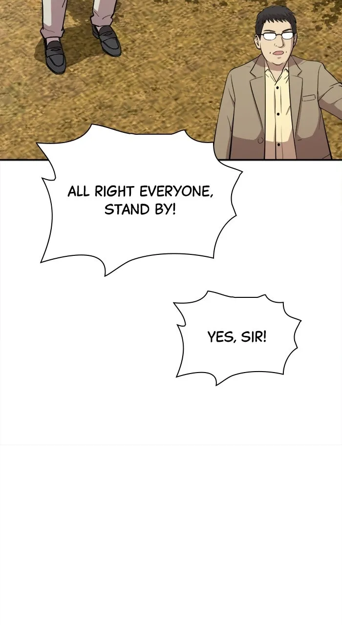 The Possessed Acting Prodigy Chapter 5 page 29 - 