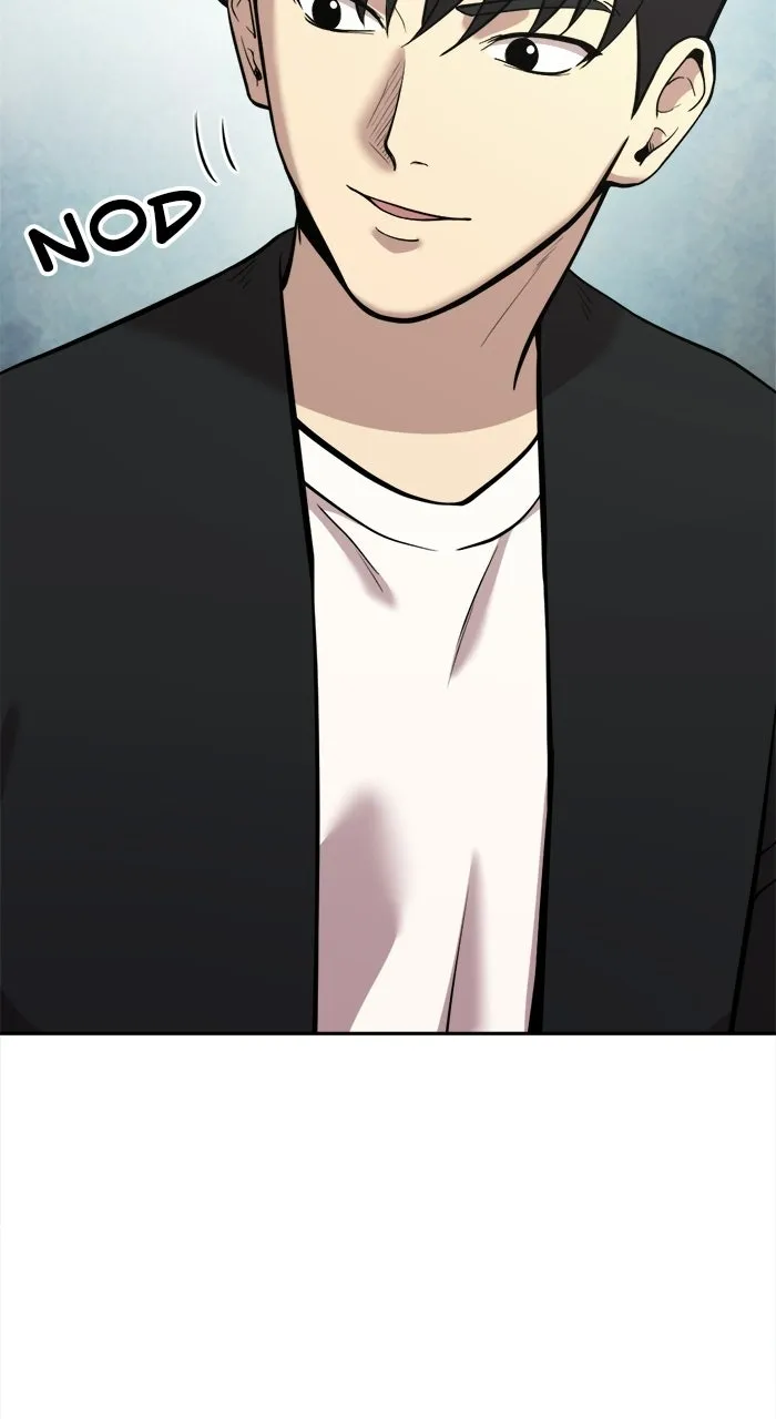 The Possessed Acting Prodigy Chapter 5 page 33 - 