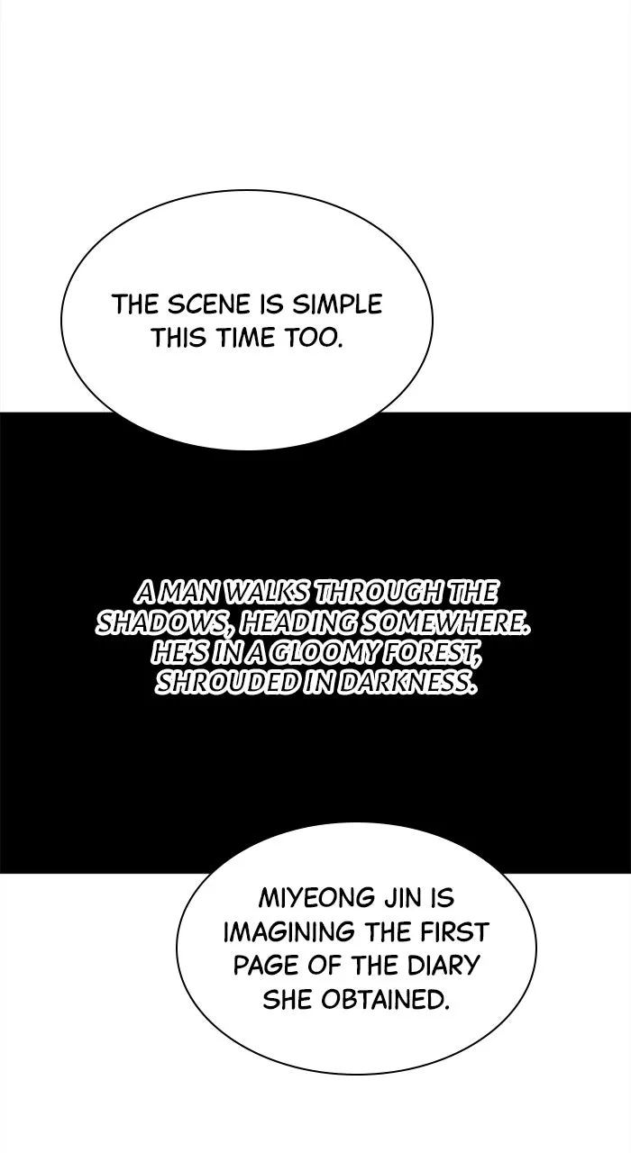 The Possessed Acting Prodigy Chapter 5 page 34 - 