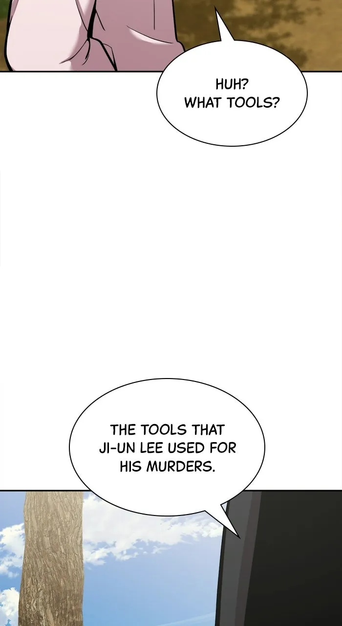 The Possessed Acting Prodigy Chapter 5 page 38 - 