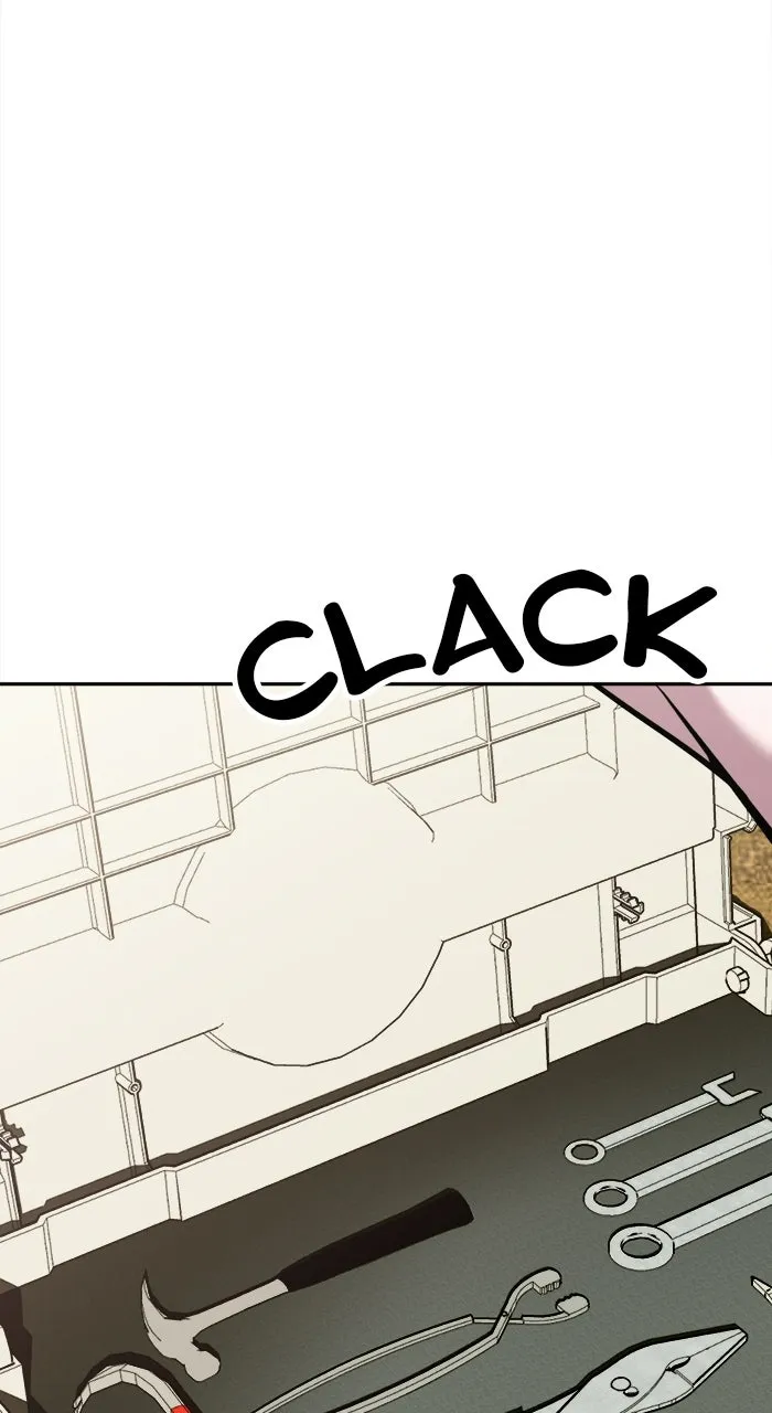 The Possessed Acting Prodigy Chapter 5 page 40 - 