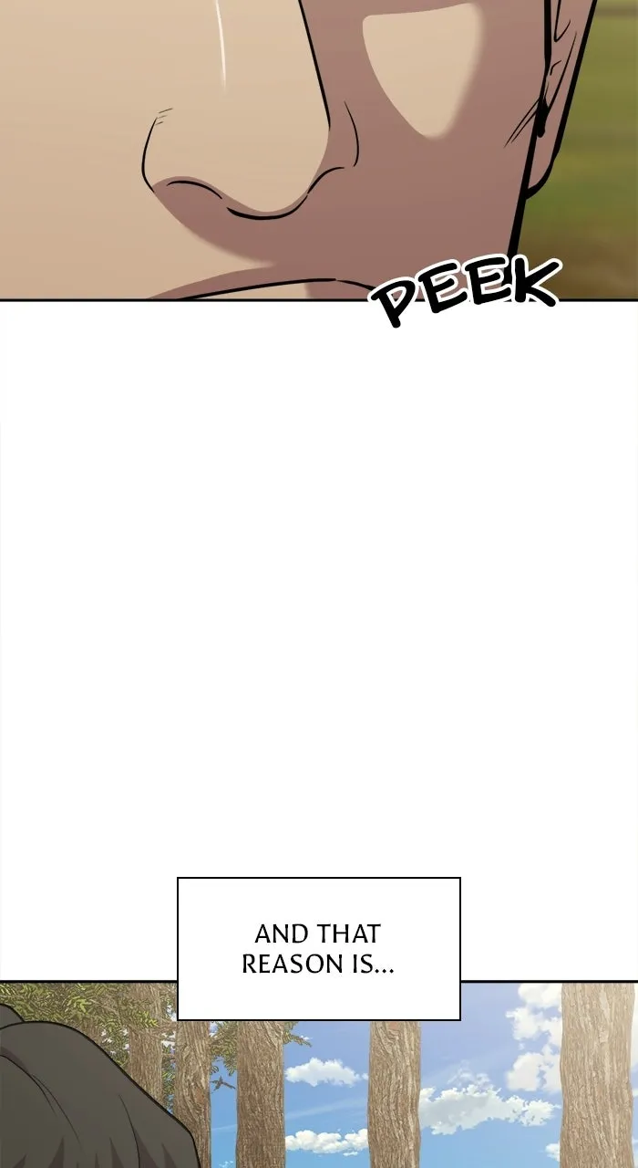 The Possessed Acting Prodigy Chapter 5 page 5 - 