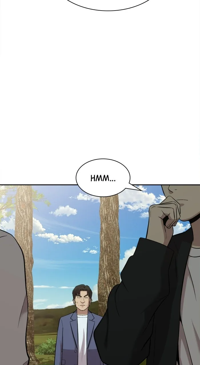 The Possessed Acting Prodigy Chapter 5 page 43 - 