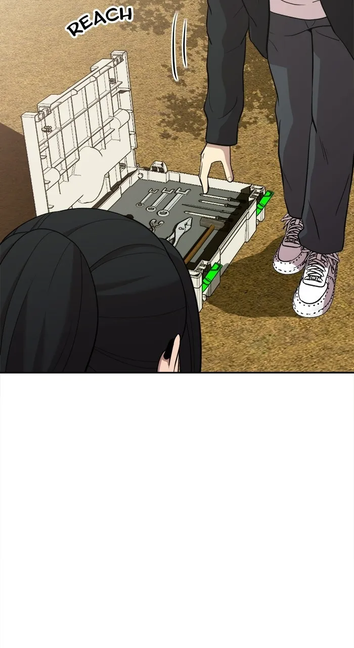 The Possessed Acting Prodigy Chapter 5 page 48 - 