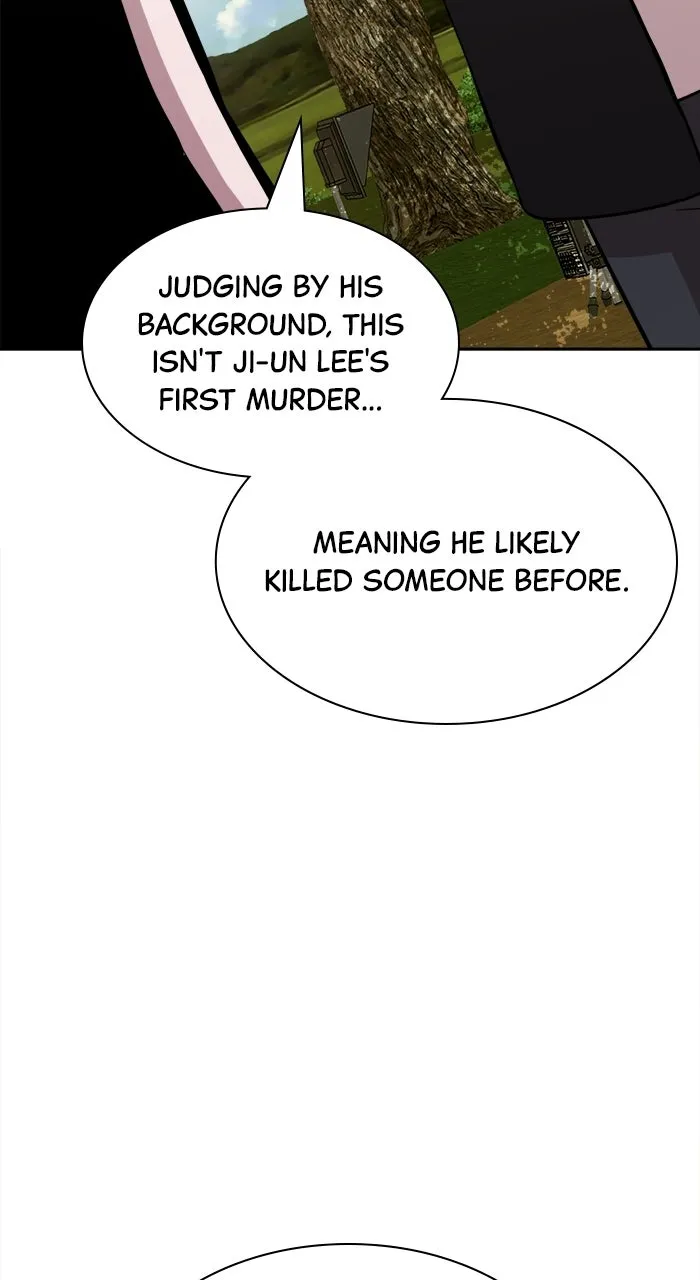 The Possessed Acting Prodigy Chapter 5 page 50 - 
