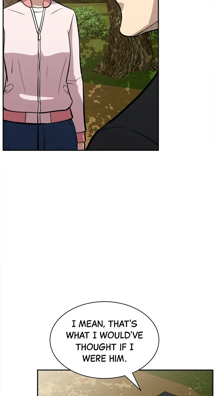 The Possessed Acting Prodigy Chapter 5 page 53 - 