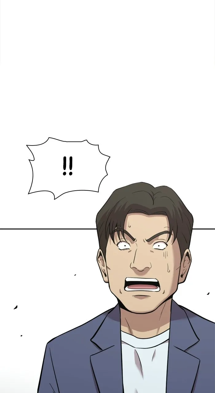 The Possessed Acting Prodigy Chapter 5 page 58 - 