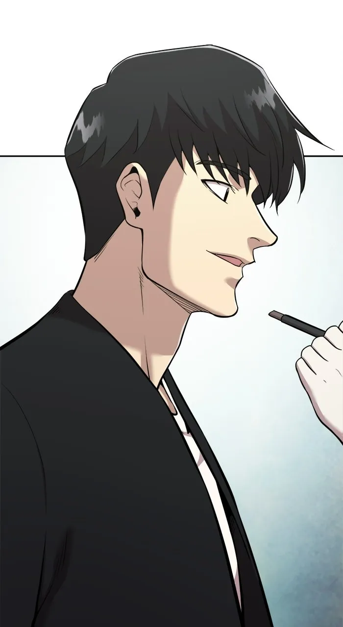 The Possessed Acting Prodigy Chapter 5 page 7 - 