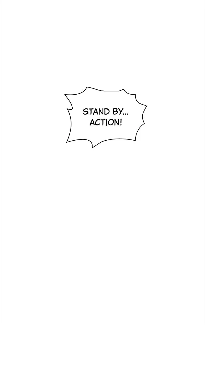 The Possessed Acting Prodigy Chapter 5 page 61 - 