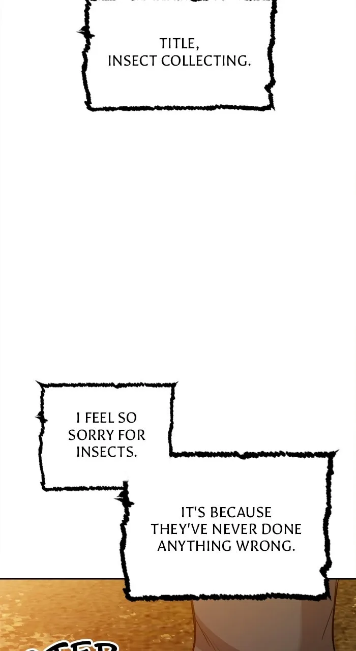 The Possessed Acting Prodigy Chapter 5 page 66 - 