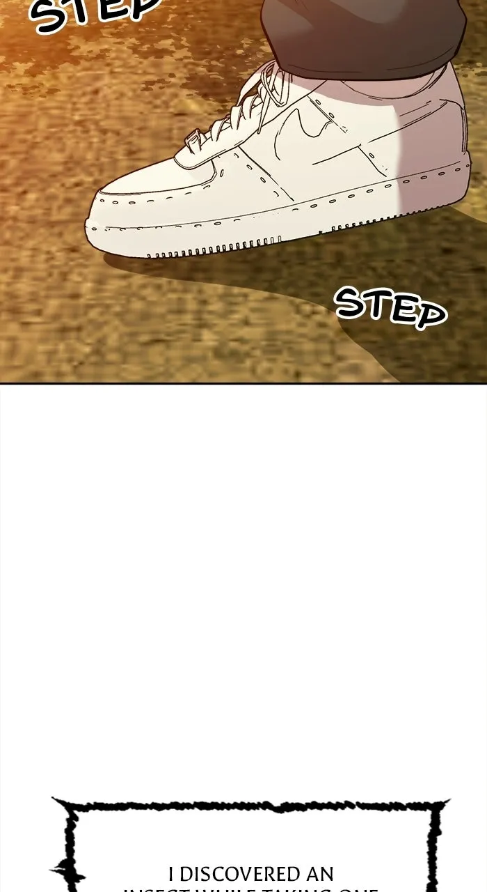 The Possessed Acting Prodigy Chapter 5 page 67 - 