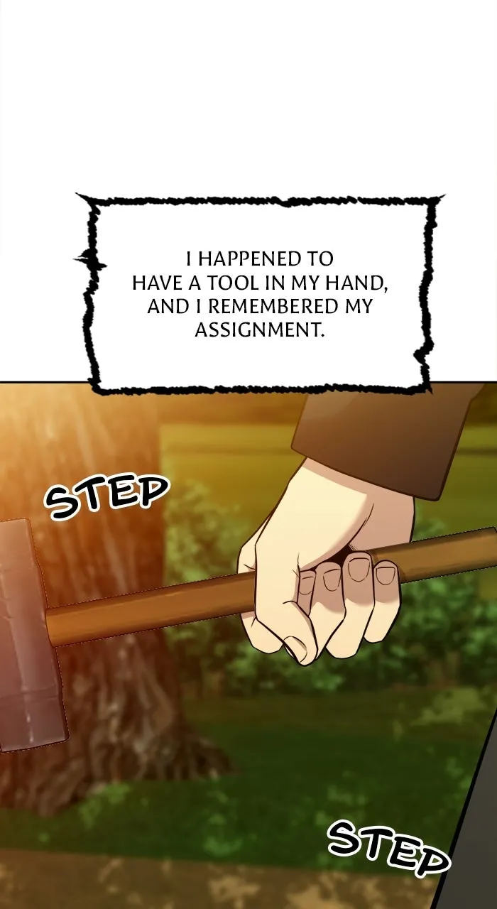 The Possessed Acting Prodigy Chapter 5 page 69 - 