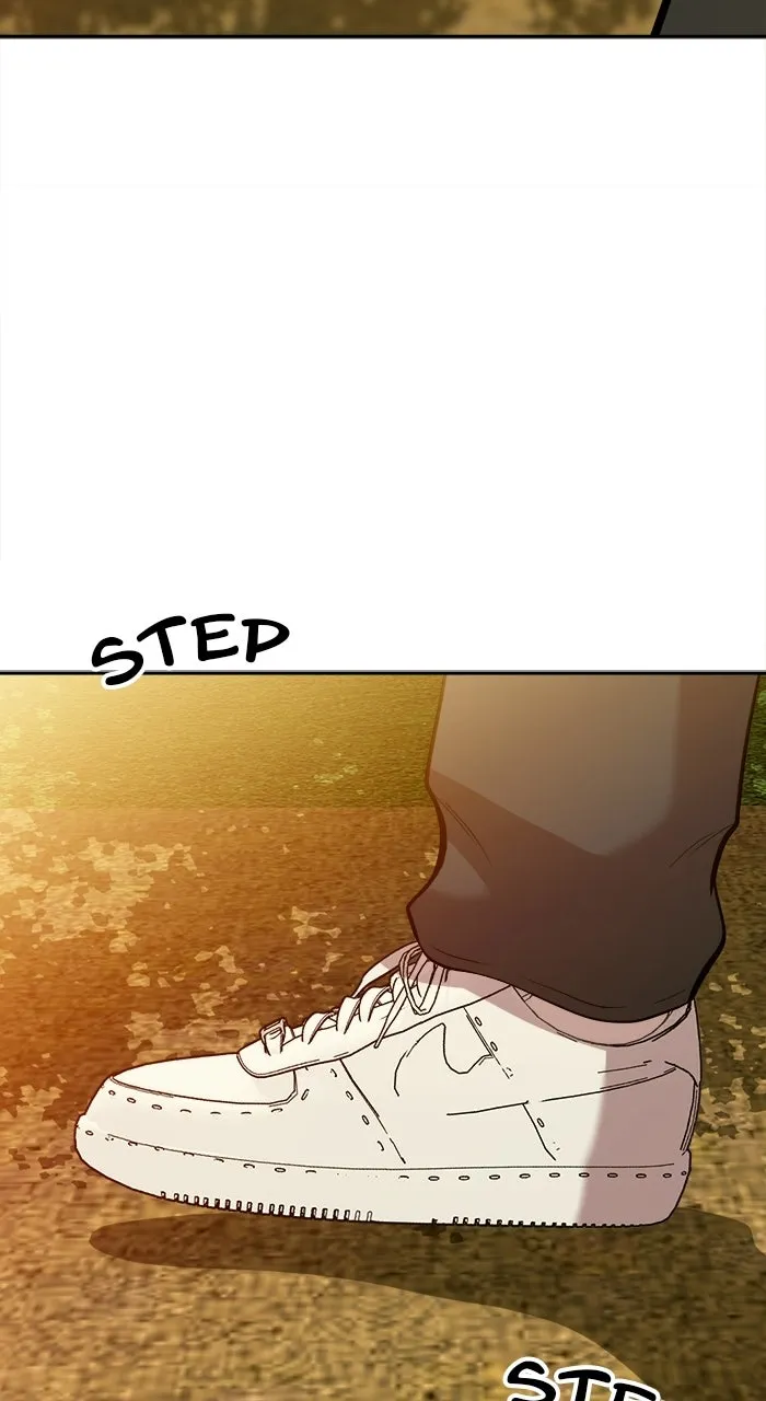 The Possessed Acting Prodigy Chapter 5 page 70 - 