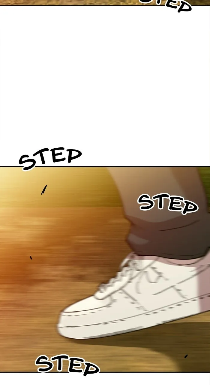 The Possessed Acting Prodigy Chapter 5 page 71 - 