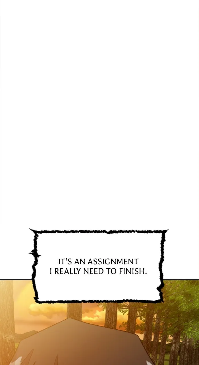The Possessed Acting Prodigy Chapter 5 page 72 - 