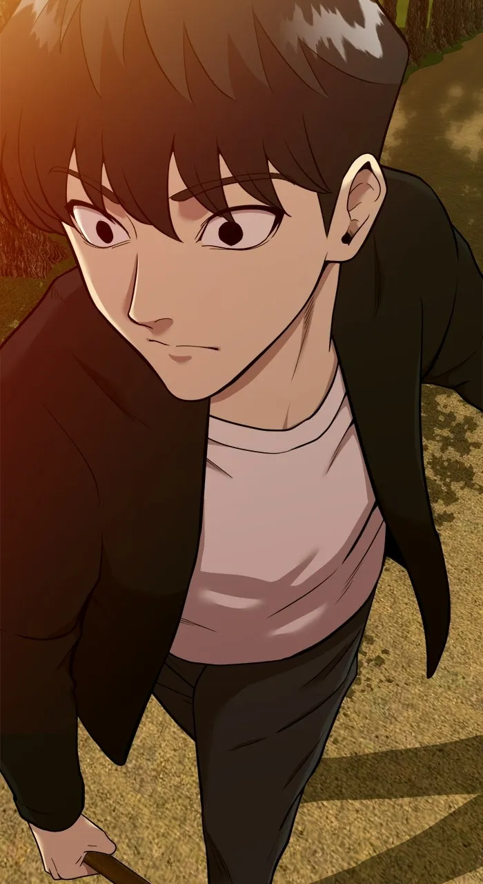 The Possessed Acting Prodigy Chapter 5 page 73 - 