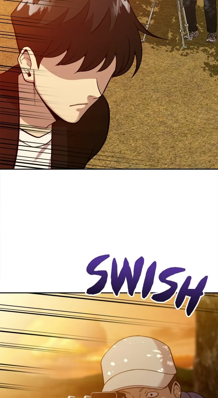 The Possessed Acting Prodigy Chapter 5 page 75 - 