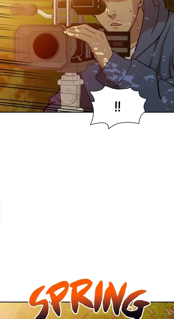 The Possessed Acting Prodigy Chapter 5 page 76 - 