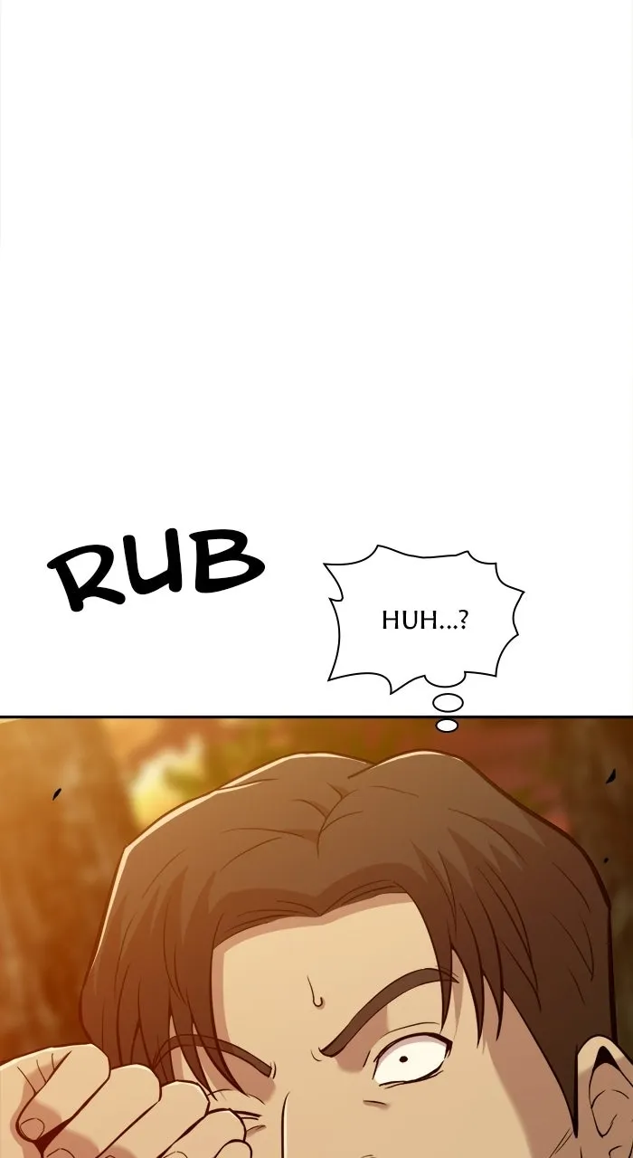 The Possessed Acting Prodigy Chapter 5 page 78 - 