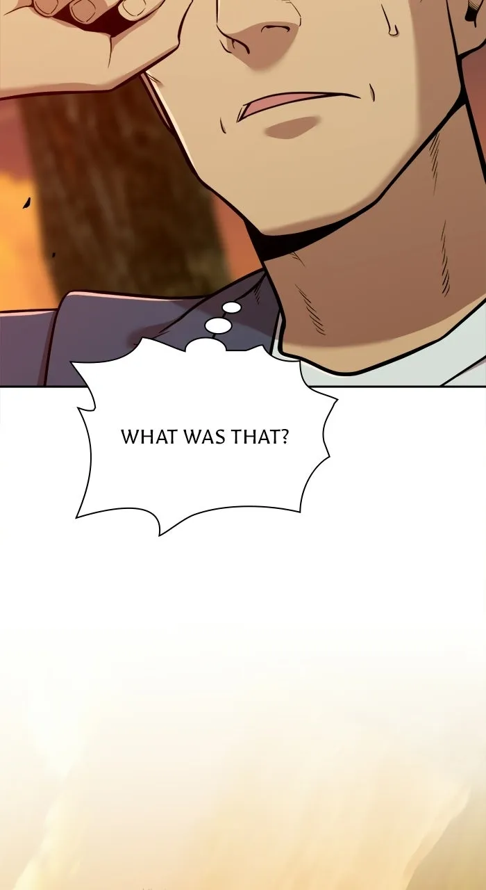 The Possessed Acting Prodigy Chapter 5 page 79 - 