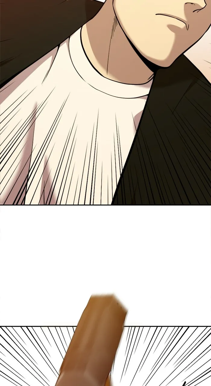 The Possessed Acting Prodigy Chapter 5 page 84 - 