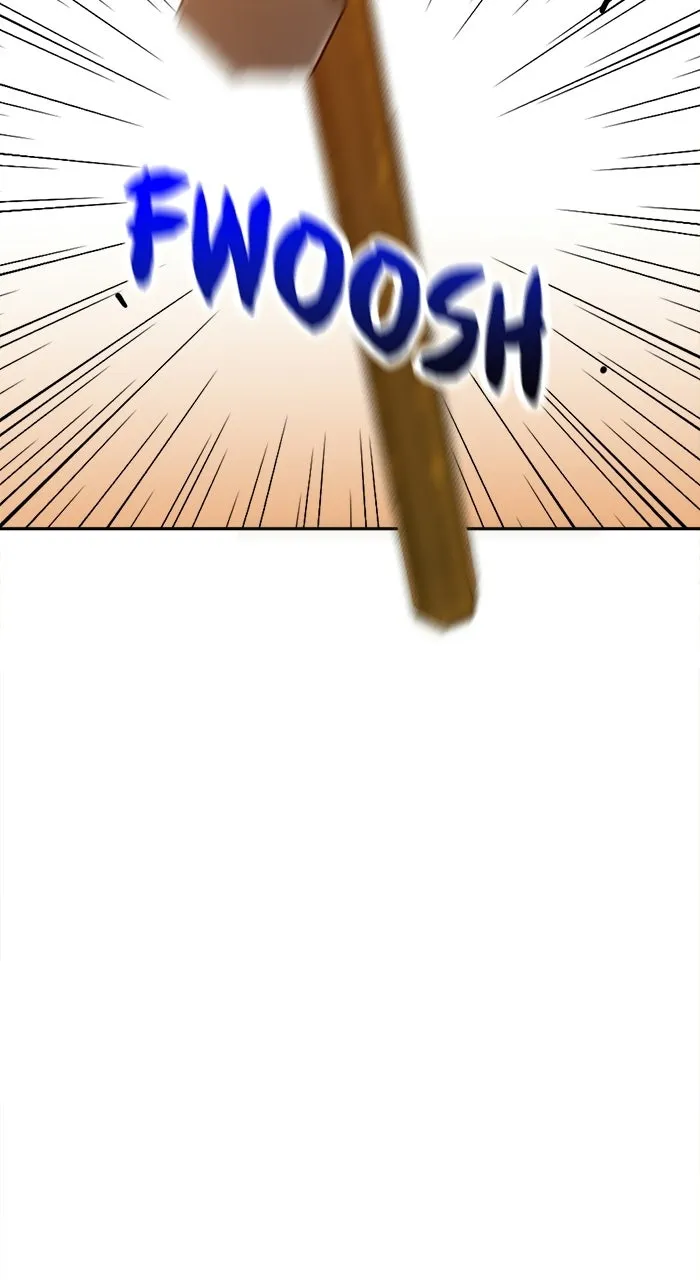 The Possessed Acting Prodigy Chapter 5 page 85 - 