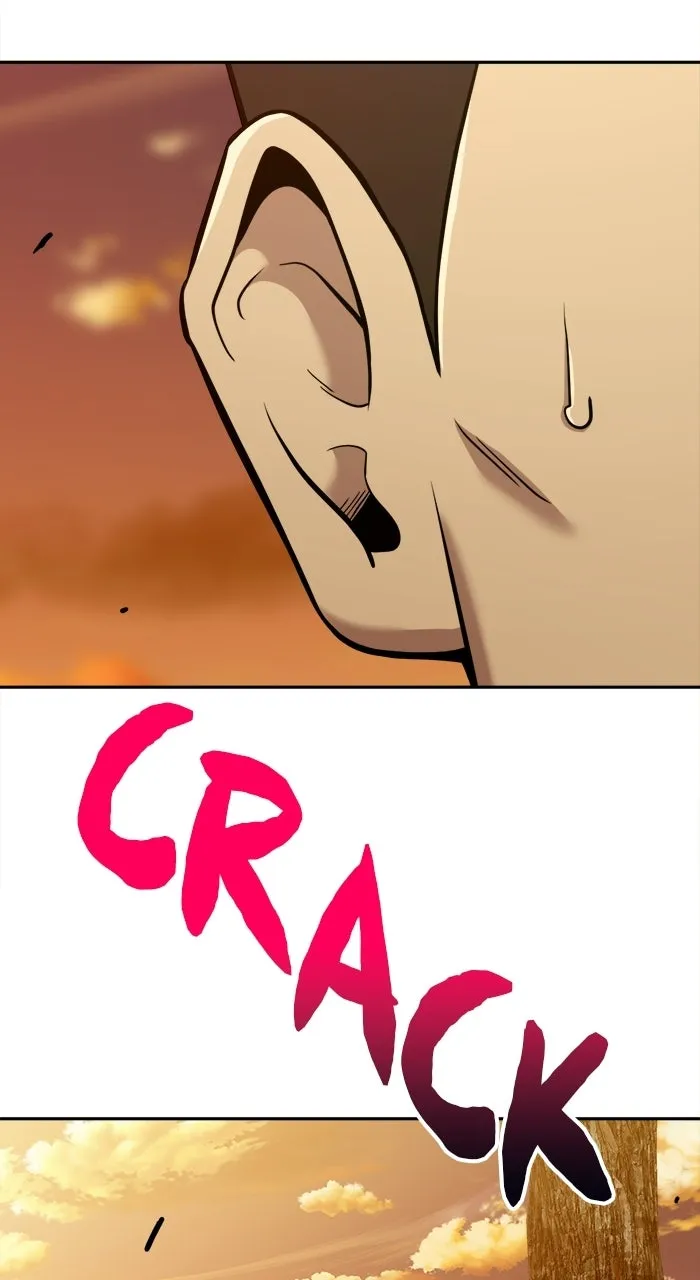 The Possessed Acting Prodigy Chapter 5 page 86 - 