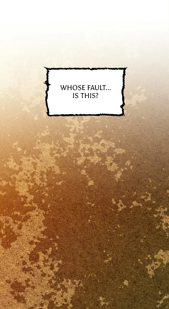 The Possessed Acting Prodigy Chapter 5 page 88 - 